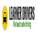 Company Logo For Learner Drivers'