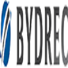 Company Logo For Bydrec, Inc.'