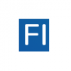 Company Logo For Flutter App'