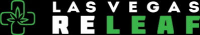 Las Vegas Releaf Logo