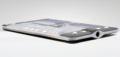 The Flarian Music -Revolutionizing how Music Albums are Sold'