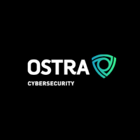 Ostra, LLC Logo