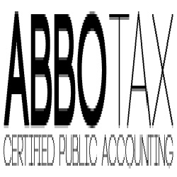 Company Logo For Abbo Tax CPA'