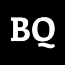 Company Logo For Business Quest'