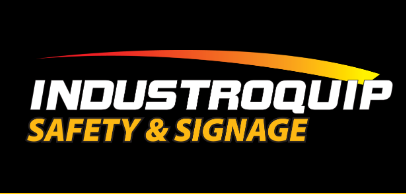 Company Logo For Industroquip'
