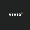 Company Logo For Vivid Home'