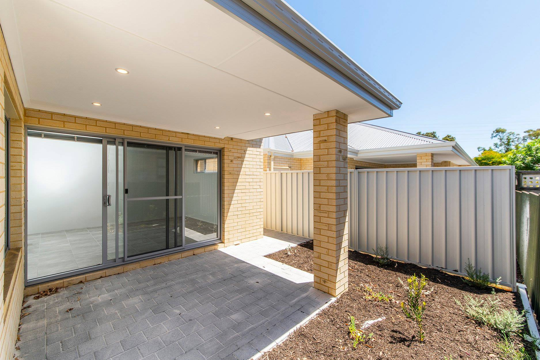 Property Management'