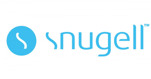 Company Logo For Snugell - CPAP Supplies'