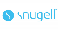 Snugell - CPAP Supplies Logo