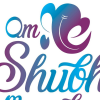 Company Logo For Om Shubh Mangalam'