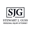 Stewart J. Guss, Attorney At Law'