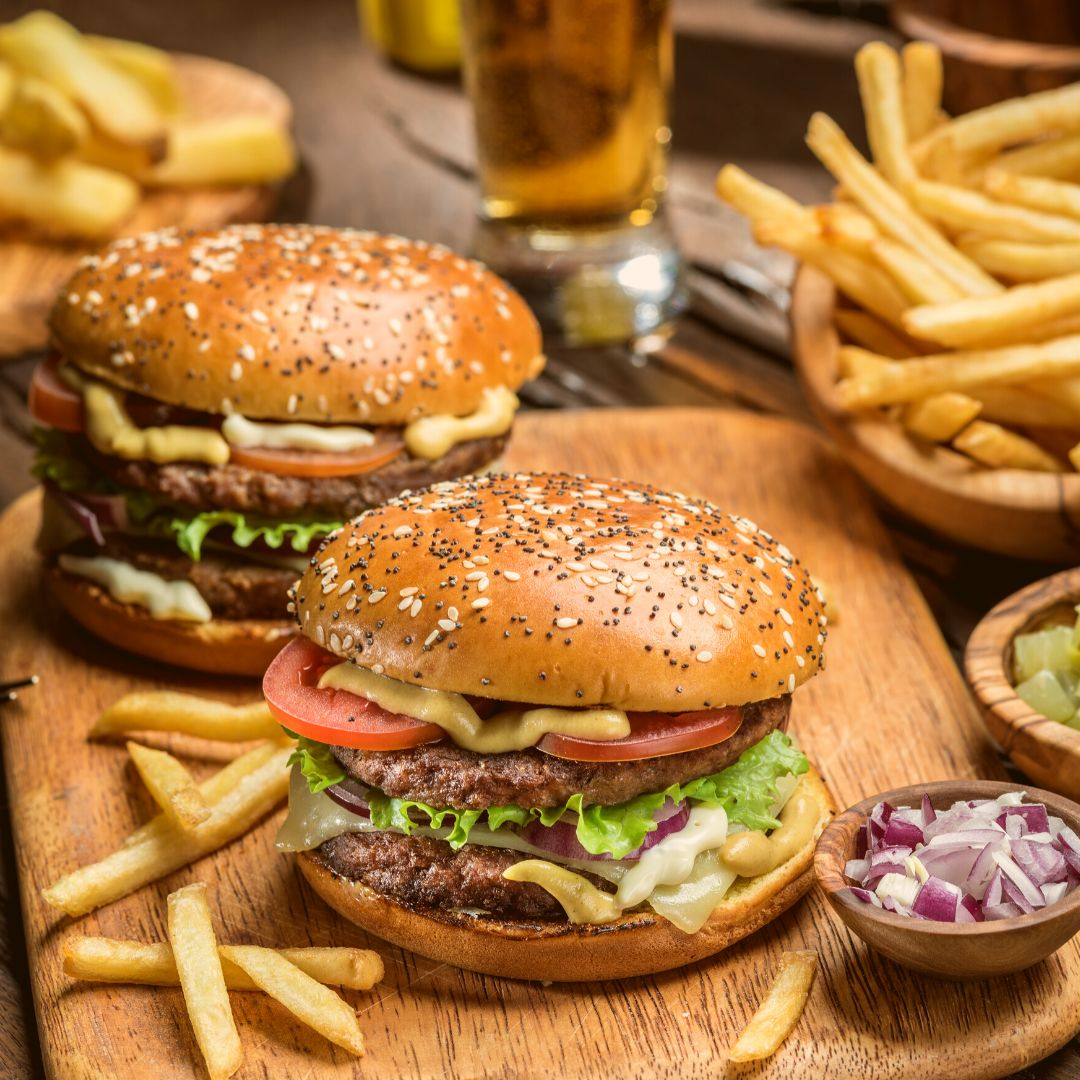 Company Logo For Manhattan Bagel'