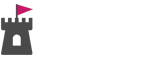 Citadel Moving LLC Logo