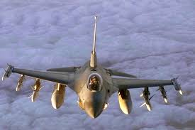 Military Aircraft Market to Witness Huge Growth by 2026 : BA