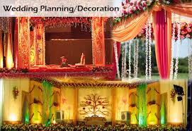 Wedding Planning Market is Booming Worldwide with Alison Eve'