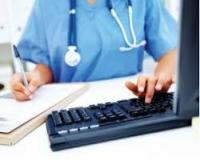 Computerized Physician Order Entry (CPOE) Systems Market to