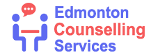 Company Logo For Edmonton Counselling Services'
