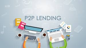 P2P Lending Market Critical Analysis With Expert Opinion: Le'