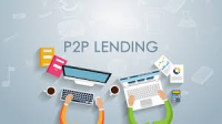P2P Lending Market Critical Analysis With Expert Opinion: Le