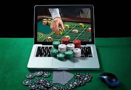 Online Gambling &amp; Betting Market to Watch: Spotlight