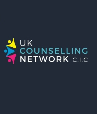 UK Counselling Network CIC