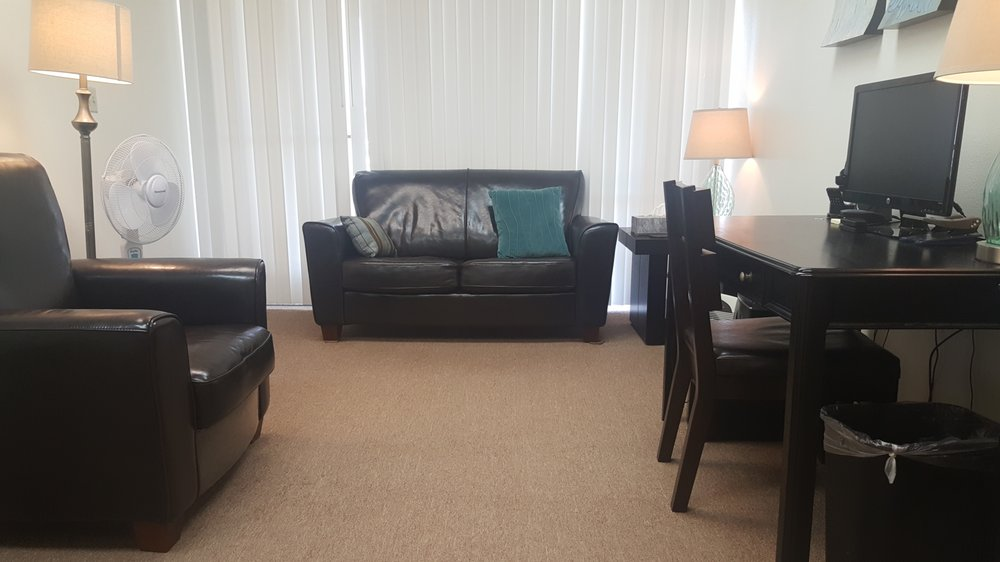 Counselors Yorba Linda'