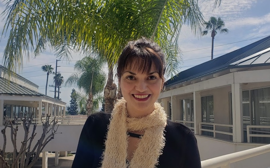 Counseling Orange County'