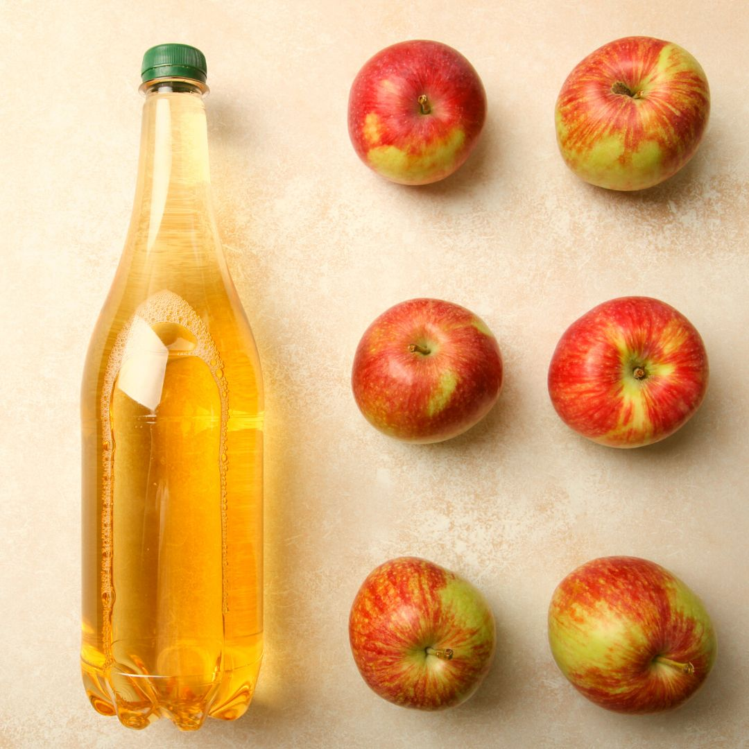 Company Logo For Thompsons Orchards'