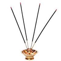 Incense sticks Market