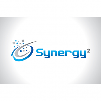 Company Logo For Synergy&sup2;?Jackson Pest Control'