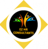 Company Logo For EZ HR Consultants'