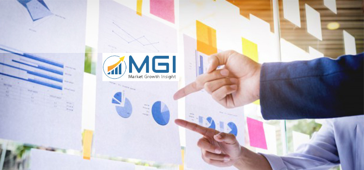 Gaming Hardware Market