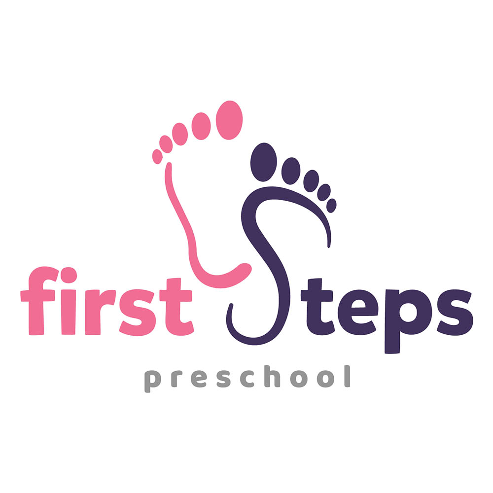 Company Logo For Preschool - OurFirstSteps.com.sg'