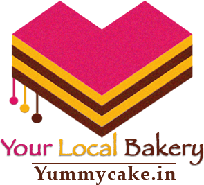 Company Logo For Faridabadcake'