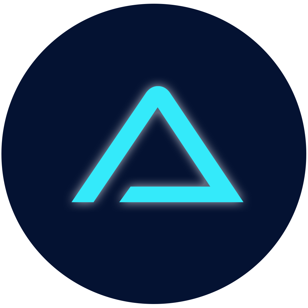 Company Logo For ANIDMA'