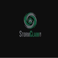 Company Logo For Storm Claim'