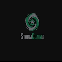Storm Claim Logo