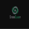 Company Logo For Storm Claim'