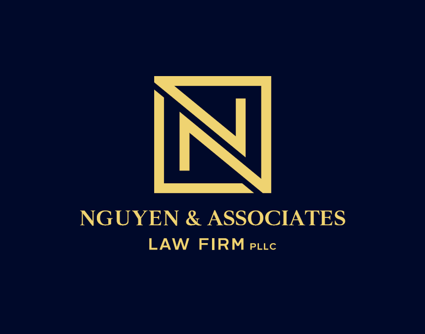 Company Logo For Nguyen &amp; Associates Law Firm'