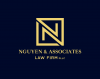 Company Logo For Nguyen &amp; Associates Law Firm'