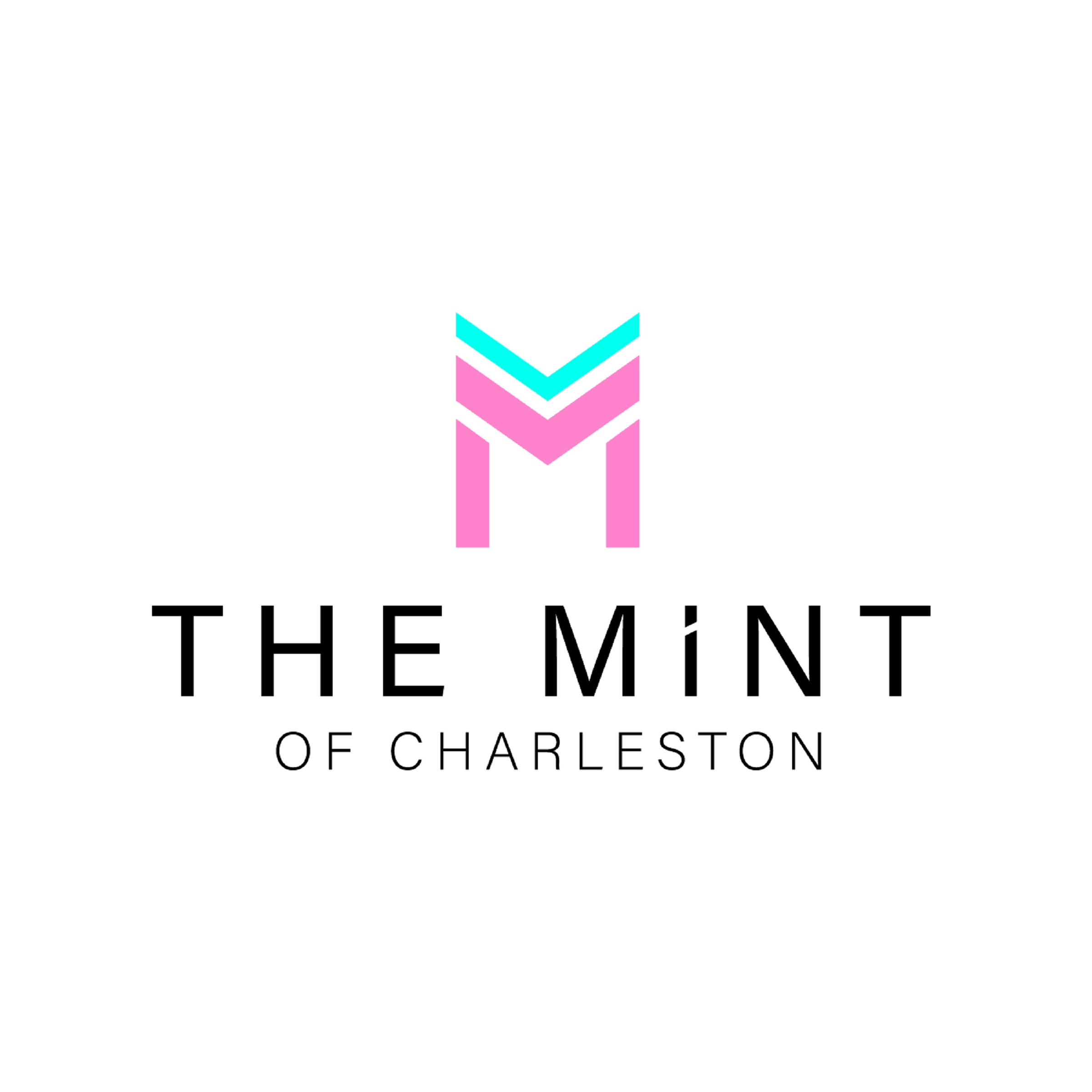 Company Logo For The Ordinary Charleston'
