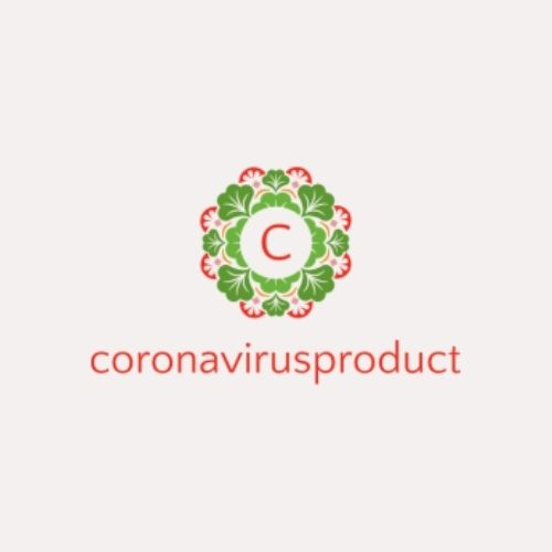 Shenzhen Forever Shining Opto-electronics Co., Ltd. Logo