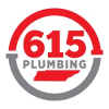 Company Logo For 615 Plumbing'
