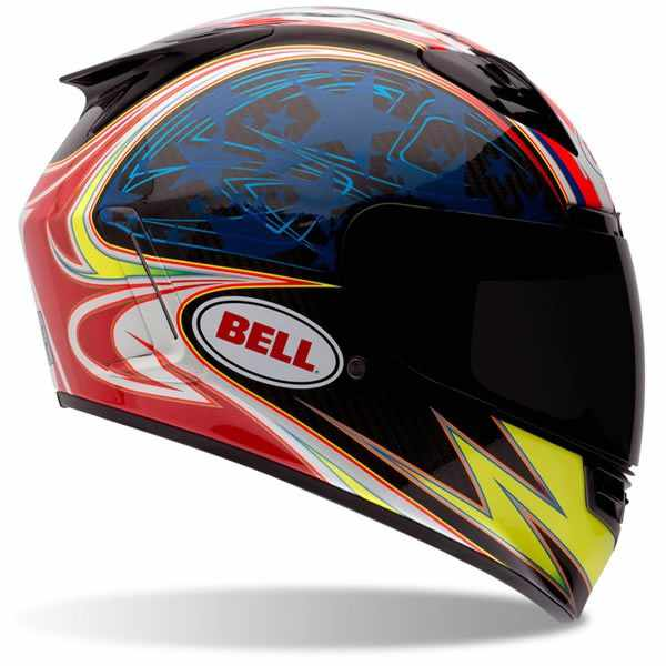 Crazy Al&rsquo;s Biker Leathers