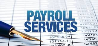 Payroll Services Market