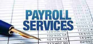 Payroll Services Market'