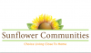 Company Logo For Sunflower Communities'