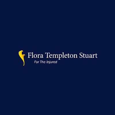 Company Logo For Flora Templeton Stuart Accident Injury Lawy'