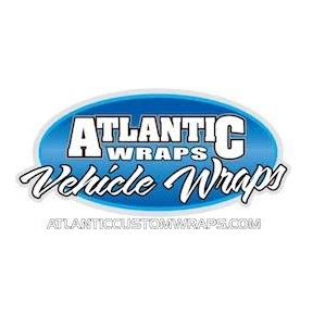 Company Logo For Atlantic Wraps'