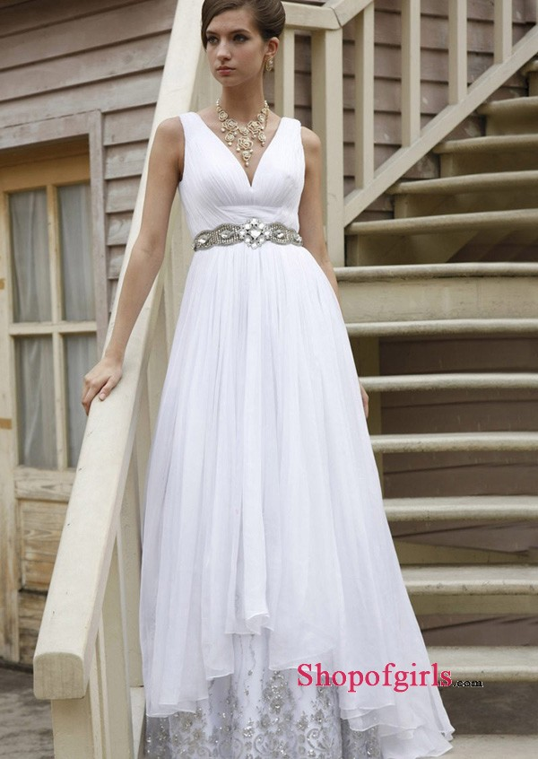 Shopofgirls.com Released its New Styles of Prom Dresses 2013'